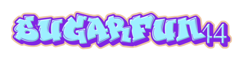 sugarfun44