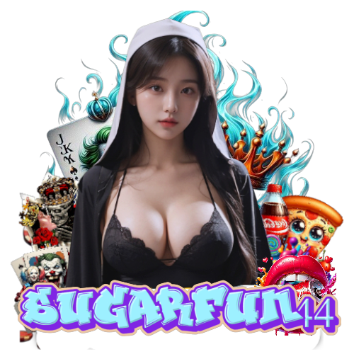 sugarfun44 สล็อต
